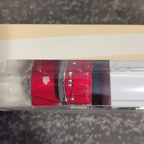 Tim Hortons Timbits Collector's Truck 2024 Limited Edition Brand New - Picture 12 of 15